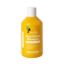 RAW AFRICAN SHEA BUTTER SHAMPOO 300 ML