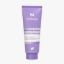 NEBULA WHITENING CLEANSER 200 ML