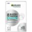GARNIER PIMPLE PATCH INVISIBLE 22PATCHES