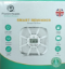 PLANET HEALTH SMART REMINDER SMART PILL BOX