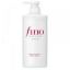 FINO PREMIUM TOUCH CONDITIONER 550 ML