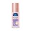 VASELINE GLUTAGLOW AMPOULE BRIGHT SMOOTH 45 ML