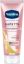 VASELINE GLUTA-HYA DEWY SERUM BURST LOTION 200ML (مستورد)