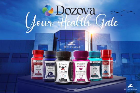 Dozova Free