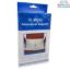 HI MEDIC LUMBO SACRAL SUPPORT (M) حزام ضهر