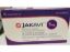 JAKAVI 5 MG 56 TAB 25232LE
