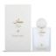 IBRAQ MUSK SPECIAL EAU DE PARFUM SPRAY 100 ML