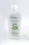 ENERGY HAND GEL 60ML ( MINT)
