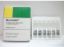 BUSCOPAN 6 AMP66 LE