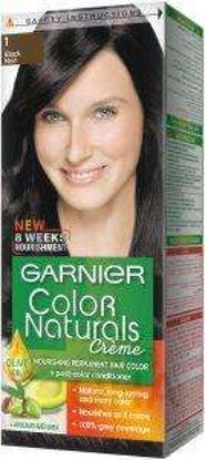 GARNIER COLOR 1 اسود (15%)