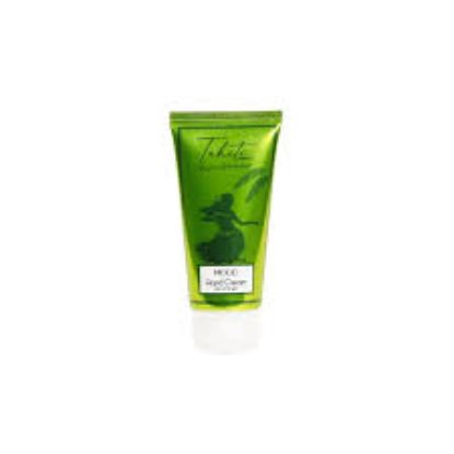MOOD HAND CREAM TAHITI 50 GM