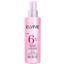 LOREAL ELVIVE GLYCOLIC GLOSS ACIDIFIER TREATMENT 150 ML لمعان فائق