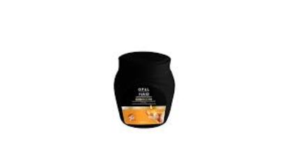 OPAL HAIR CONDITIONING CREAM PROTEIN 500 GM