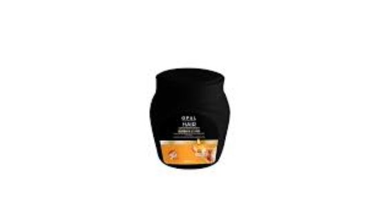 OPAL HAIR CONDITIONING CREAM PROTEIN 500 GM