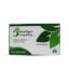 ROTADIGEST 30 CAP 250 LE