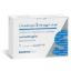 OMNITROPE 15MG/1.5ML 3400 LE