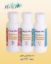 PERFECT 20 GM 100 ML ماء اكسجين