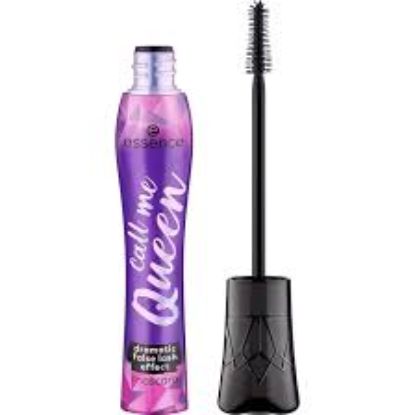 ESSENCE LASH DRAMATIC QUEEN