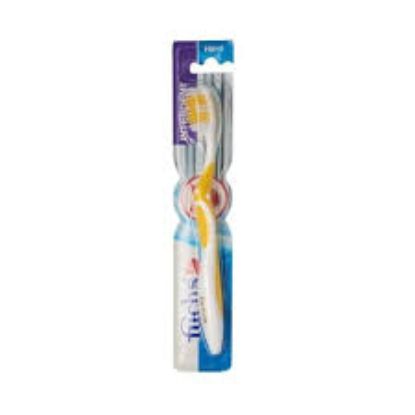 FUCHS INTERDENTAL HARD