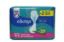 ALWAYS PROTECT PLUS ULTRA SLIM LONG ALOE VERA 16 PADS+2