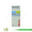 BALOXDOT 40 MG 2 TAB 330 LE