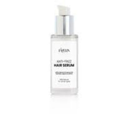 FAVELIN ADVANCED ANTI-FRIZZ HAIR SERUM 75 ML
