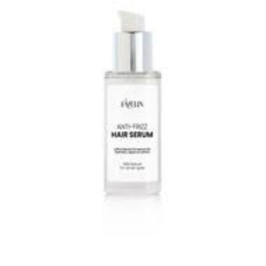 FAVELIN ADVANCED ANTI-FRIZZ HAIR SERUM 75 ML