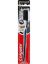 COLGATE DOUBLE ACTION CHARCOAL (MEDIUM) TOOTHBRUSH  فرشة اسنان