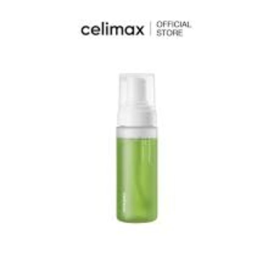 CELIMAX NONI ACNE CLEANSER 155 ML