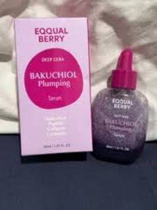EQQUAL BERRY SERUM 30 ML