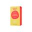 EQQUAL BERRY VITAMIN SERUM 30 ML