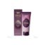 EQQUAL BERRY PACK CLEANSER 130 ML