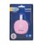 TRUE GOLD SOOTHER CONTAINER علبة سكاته بعلاقه