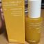 CELIMAX PORE+DARK SPOT BRIGHTENING SERUM 30 ML