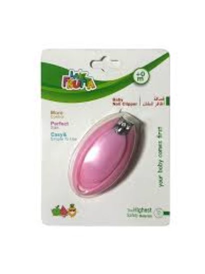 LA FRUTTA +0M  قصافه اطفال 22644
