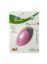 LA FRUTTA +0M  قصافه اطفال 22644