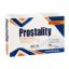 PROSTALITY 20 CAP 160 LE