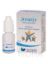 AVAZIR DROP 10 ML 28 LE