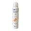 DOVE GO FRESH SPRAY 250ML مستورد بطيخ وليمون