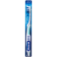 ORAL B ACTIVE CARE SOFT فرشا