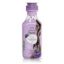 EVA RECIPE SHAMPOO BERRIES 350 ML OFFER 15%