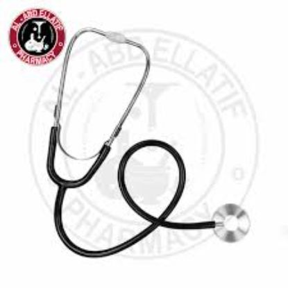 PLANT HEALTH SIGNAL STETHOSCOPE S001A  سماعة جهاز ضغط