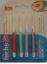 FUCHS INTERDENTAL BRUSH 4PCS سلاكة اسنان قلم