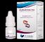 ALPHABRINZIMA EYE DROPS 5 ML 150 LE