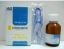 ZITHRODOSE 100 MG 5 ML 60 ML 62 LE