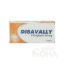 DIBAVALLY 50 MG 28 TAB 152 LE