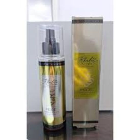 MOOD KHALIGI BODY SPLASH SPRAY 220ML
