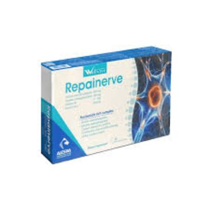 REPAINERVE 30 TAB 300 LE