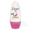 DOVE WOMEN EVEN RONE ROLL ON 50 MLOFFER 15%