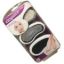 ELEGANCE PEDICARE SET طقم صنفره للقدم